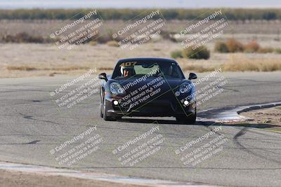 media/Nov-01-2025-PCA Central Coast (Sat) [[5e27ded23e]]/Yellow Group/Grapevine/